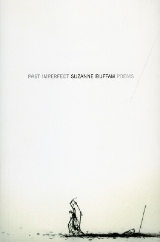 Cover of Past Imperfect