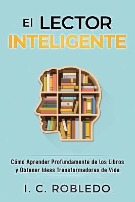 Cover of El Lector Inteligente