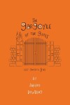 Book cover for The Gargoyle at the Gates