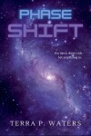 Book cover for Phase Shift