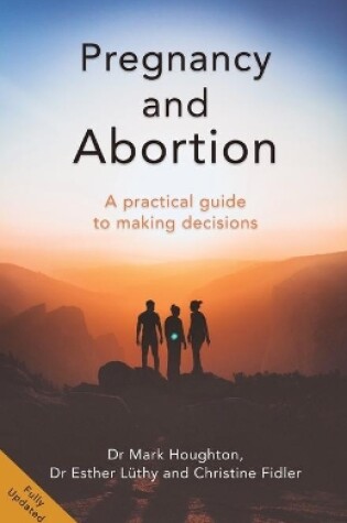 Cover of Pregnancy and Abortion