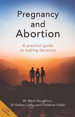Book cover for Pregnancy and Abortion