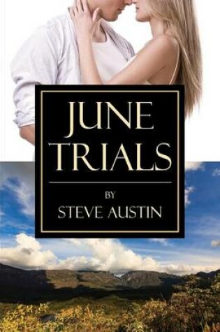 Cover of June Trials