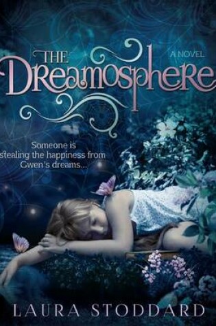 Cover of The Dreamosphere