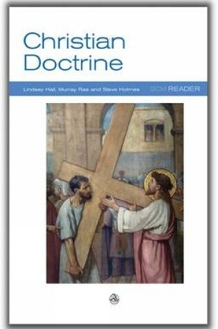Cover of Christian Doctrine