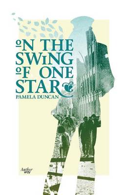 Book cover for On the Swing of One Star