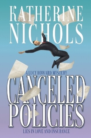 Cover of Canceled Policies