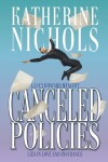 Book cover for Canceled Policies