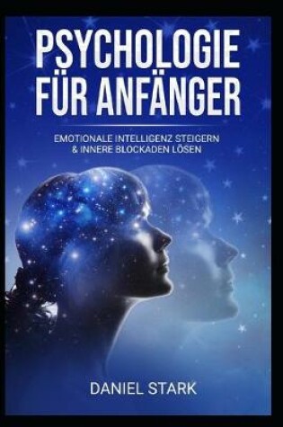 Cover of Psychologie f�r Anf�nger
