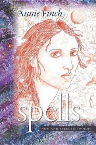 Cover of Spells