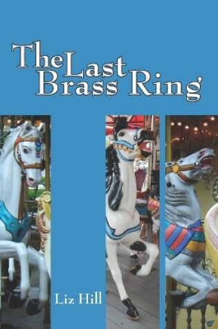 Cover of The Last Brass Ring