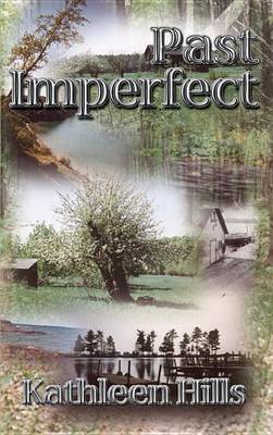 Cover of Past Imperfect