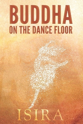 Cover of Buddha on the Dance Floor
