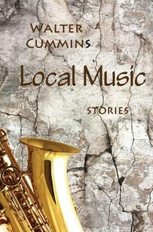 Cover of Local Music