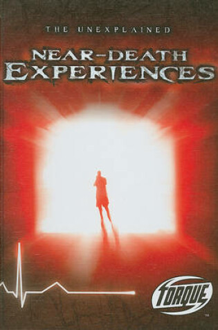 Cover of Near-Death Experiences