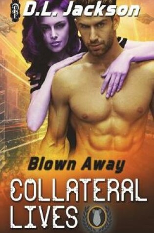 Cover of Collateral Lives