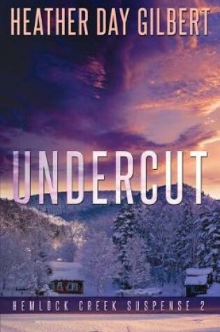 Cover of Undercut