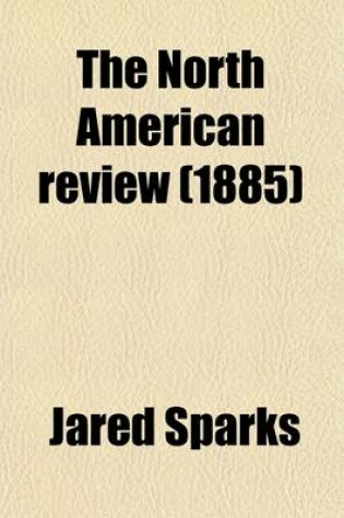 Cover of The North American Review (Volume 225)