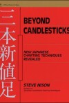 Book cover for Beyond Candlesticks