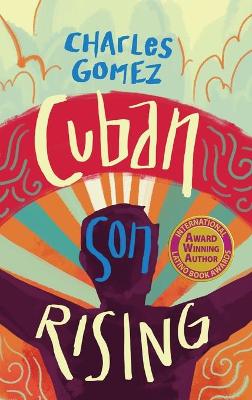 Cover of Cuban Son Rising