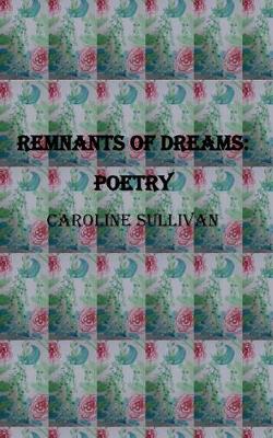 Book cover for Remnants of Dreams