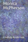 Book cover for Monica McPherson