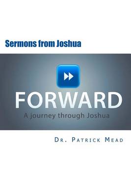 Cover of Forward