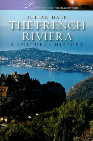 Cover of The French Riviera