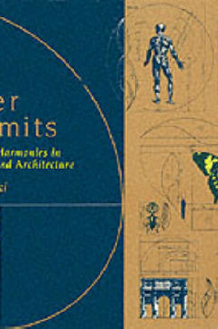 Cover of The Power of Limits
