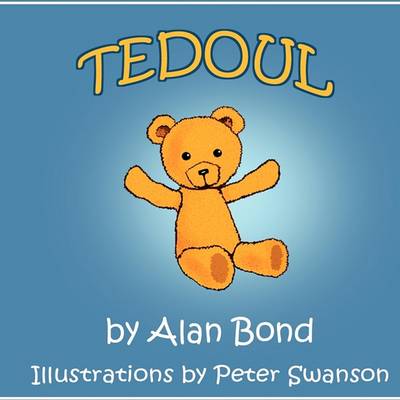 Book cover for Tedoul