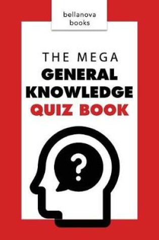 Cover of General Knowledge Books