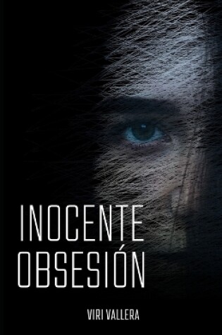 Cover of Inocente Obsesión