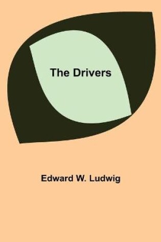 Cover of The Drivers