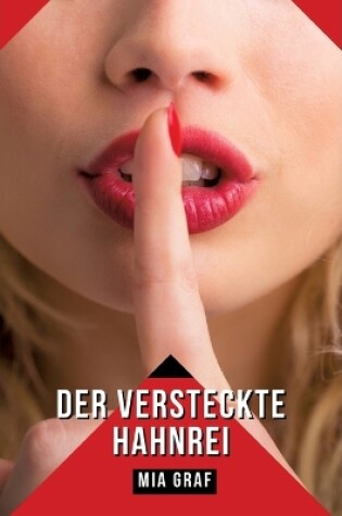 Cover of Der versteckte Hahnrei