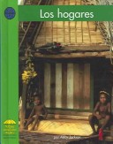 Cover of Los Hogares
