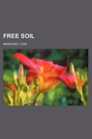 Cover of Free Soil