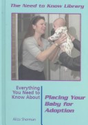 Book cover for Everything Yntka Placing Your