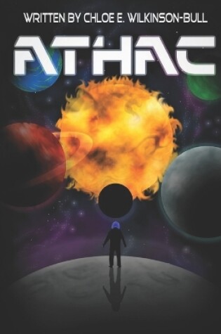 Cover of Athac