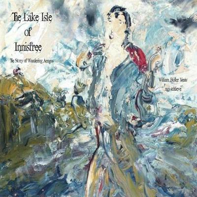 Cover of The Lake Isle of Innisfree