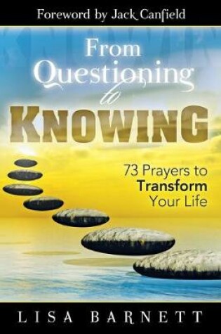 Cover of From Questioning to Knowing