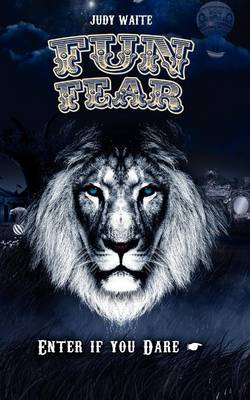 Cover of Funfear