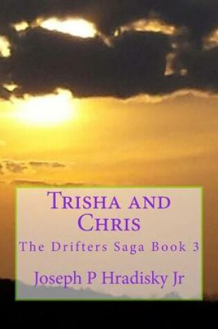 Cover of Trisha and Chris