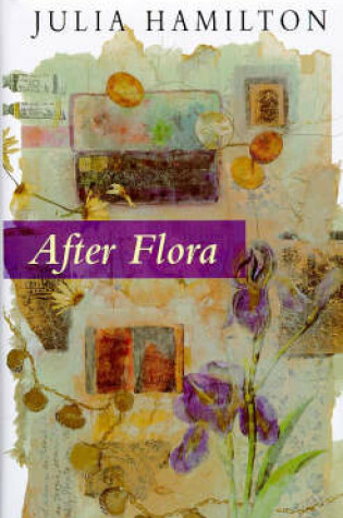 Cover of After Flora