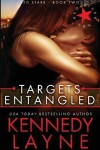 Book cover for Targets Entangled