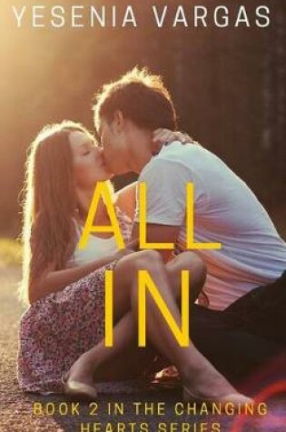 Cover of All in