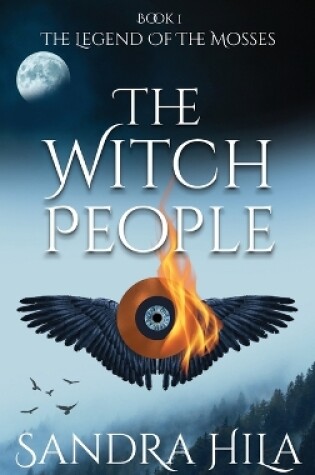 The Witch People