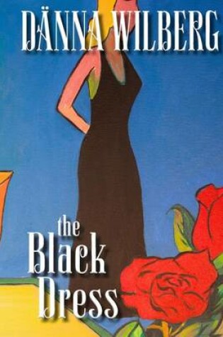 Cover of The Black Dress