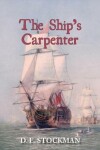 Book cover for The Ship's Carpenter