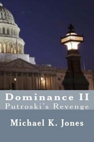 Cover of Dominance II