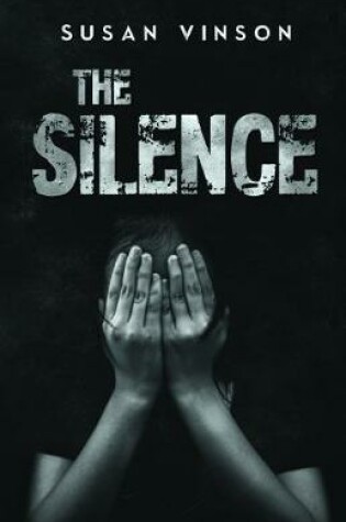 Cover of The Silence